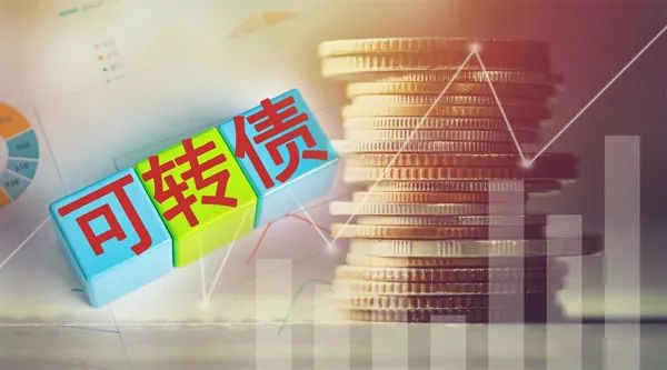 “中签结果出炉 这只可转债创下多项纪录，什么情况？