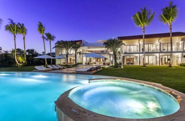 图源:casadecampo.com