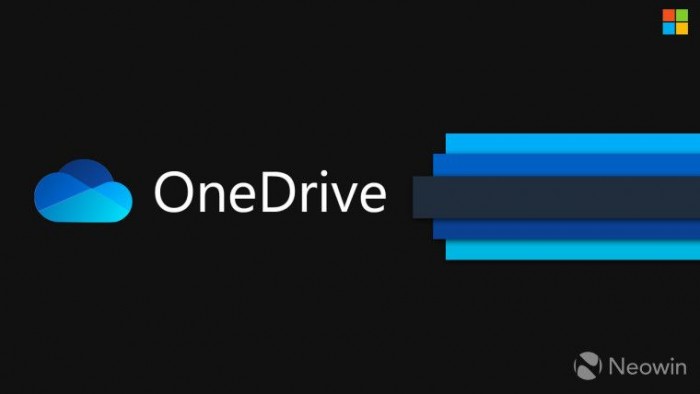 [图]微软回顾五月OneDrive跨平台改进：增强文件分享等等