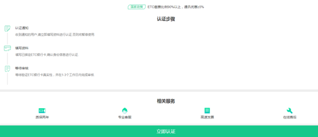 网页截图