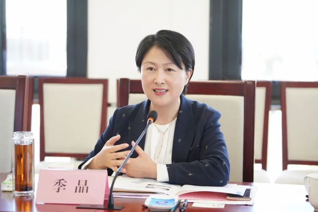 相城区近年来知名度和美誉度不断提升,经过前期的接洽,团队一致认为