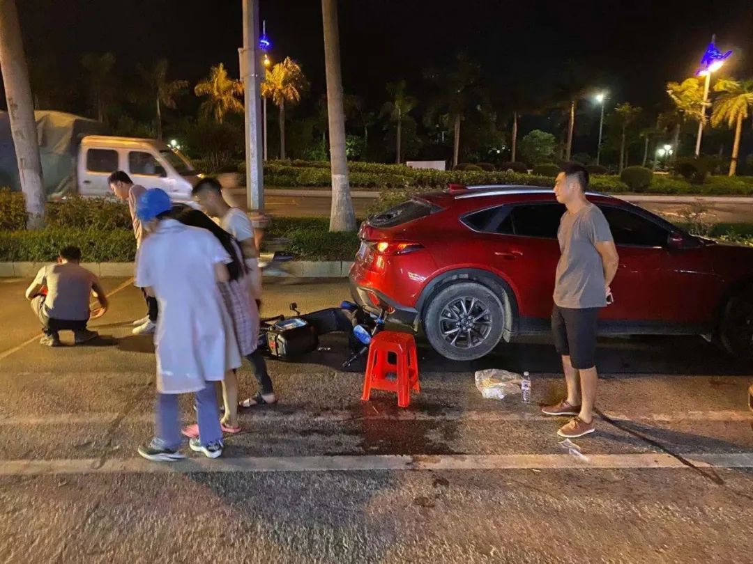 其需承担事故全部责任,刘某无责任