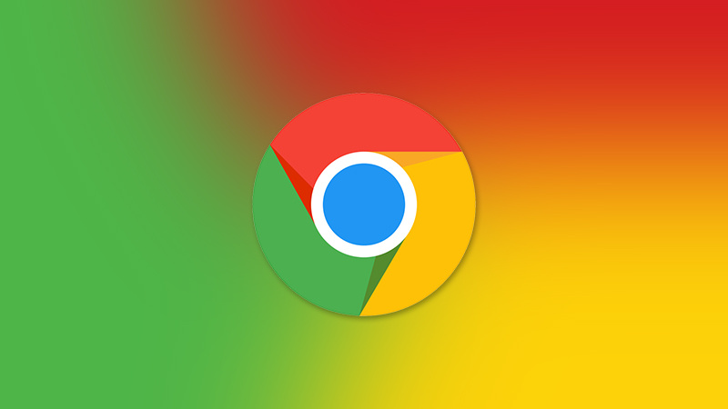 Google Chrome v91.0.4472.114 正式版发布