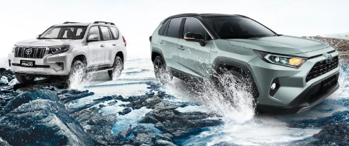 喜欢汽车，就改名“刘霸道”？法院判了休闲区蓝鸢梦想 - Www.slyday.coM