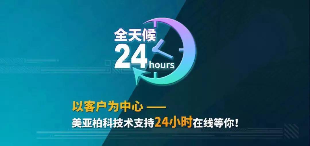 体验过这个服务,客户说:真的赚翻了!