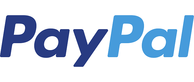 PayPal在美国全面调整费率 增强数字支付领域竞争力