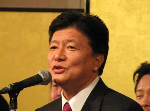 韩国地图人口_韩国多项人口数据创历史最低纪录(2)