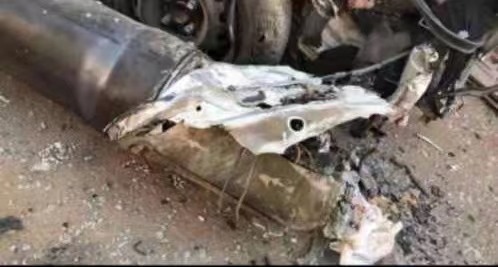 沙特为首多国联军宣布击落7架携带爆炸物的胡塞武装无人机
