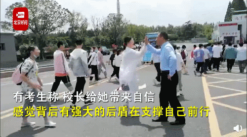 图片来源：时间视频截图