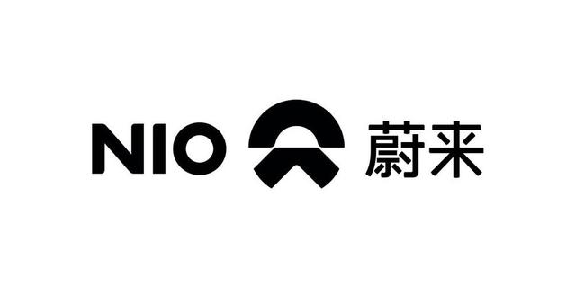 蔚来：5月交付6711台 同比增长95.3%