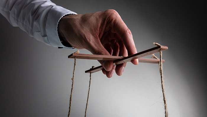 图片来源:图虫创意文|阿尔法工场研究院   彭吉6月1日,正川股份