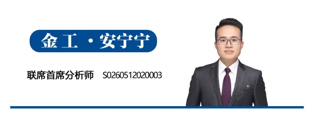 【广发61早间速递】汇率走势与资本市场