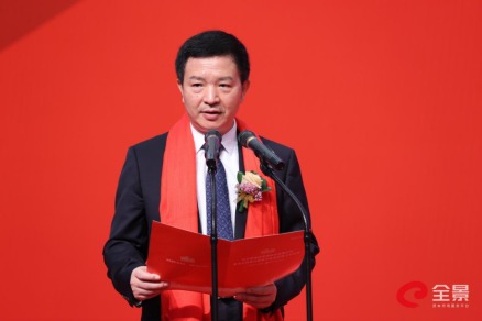 欢乐家今日登陆资本市场成广东湛江首家创业板注册制上市公司