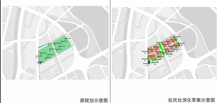 图片来源：广州市规划和自然资源局