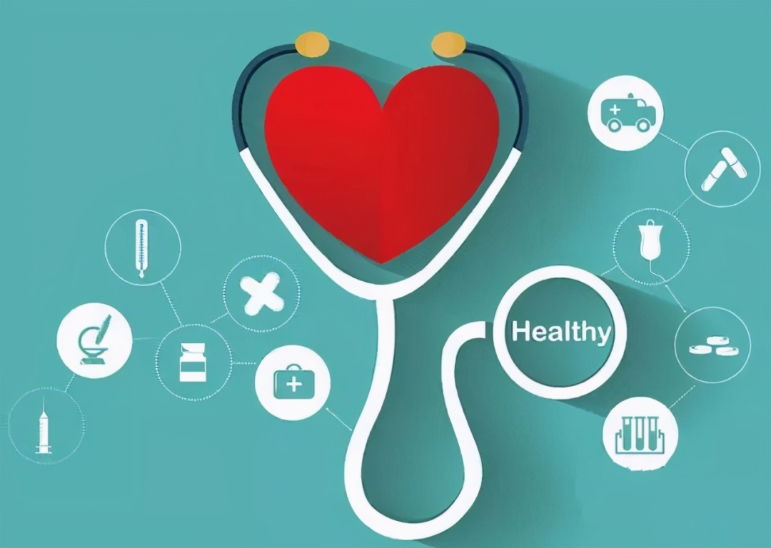 战略投资药师帮,百度健康将服务做厚_创事记_新浪科技_新浪网