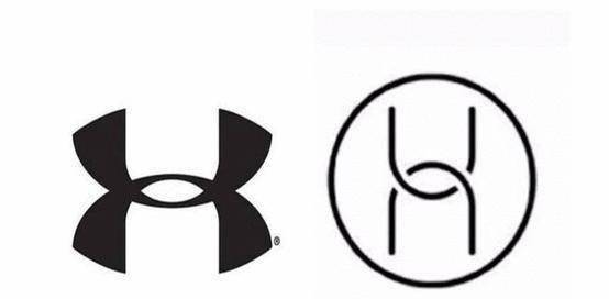 华为安德玛商标近似案应该再审吗