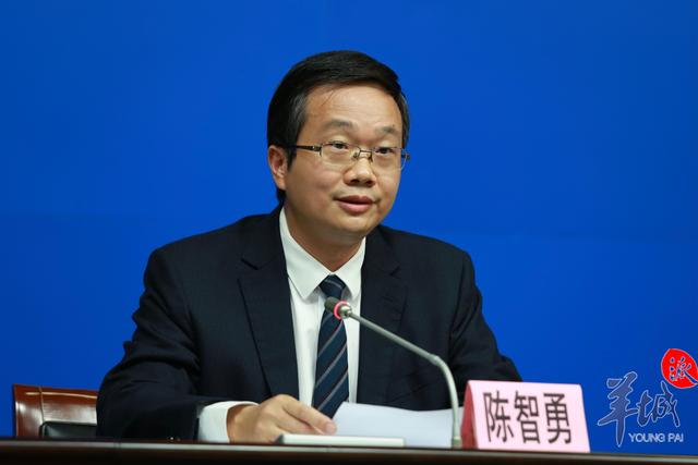 海珠黄埔南沙这样打造云山珠水吉祥花城庆祝建党百年