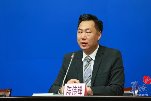 海珠黄埔南沙这样打造云山珠水吉祥花城庆祝建党百年