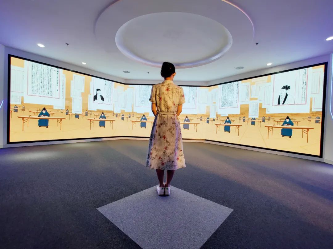 存世的 永乐大典 只剩4 为什么依然价值连城 中国 新浪新闻