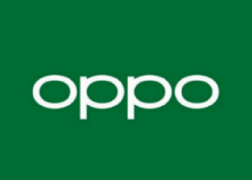 图片来源：OPPO