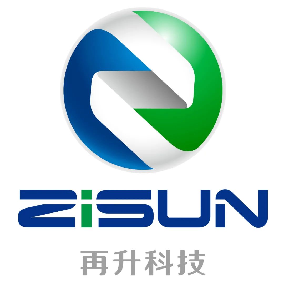 再升科技深度报告双主业加速发展多平台经营再升