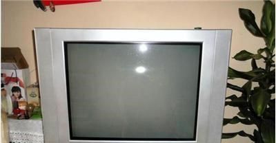一度火爆大江南北的长虹电视,而今销量不佳,辉煌不如当年