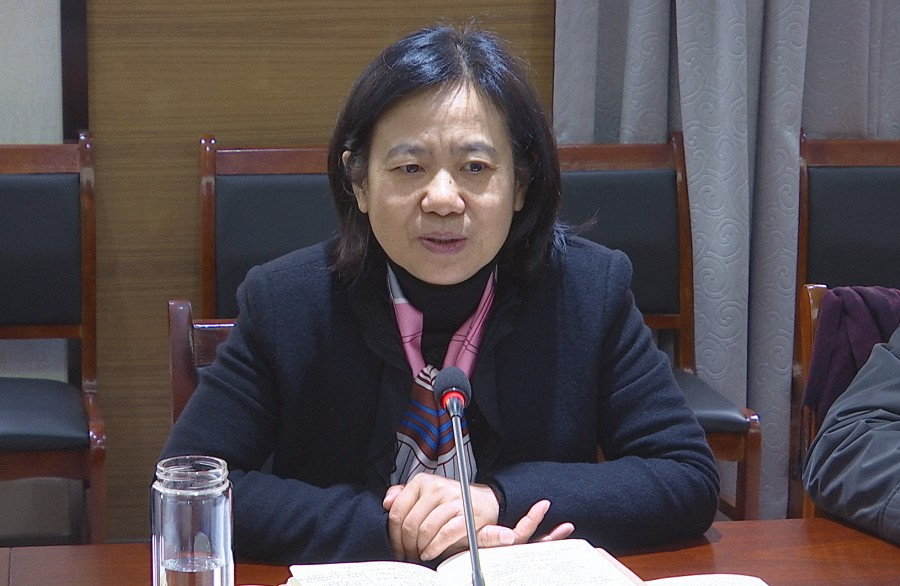 徐洪兰被双开|武汉市_新浪财经_新浪网