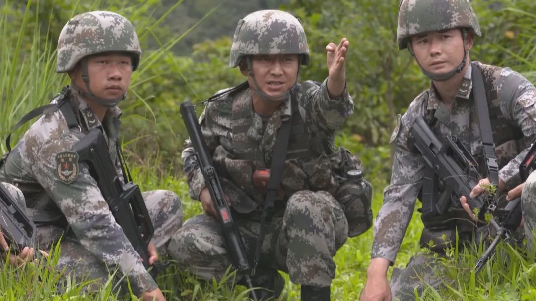 毒虫排行_路人频遭毒虫攻击_龙潭