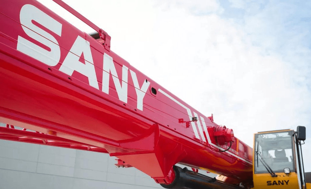 2025年最佳加密货币赌场排行榜 USDT & BTC支持龙虎榜机构新动向：净买入17股 净卖出14股