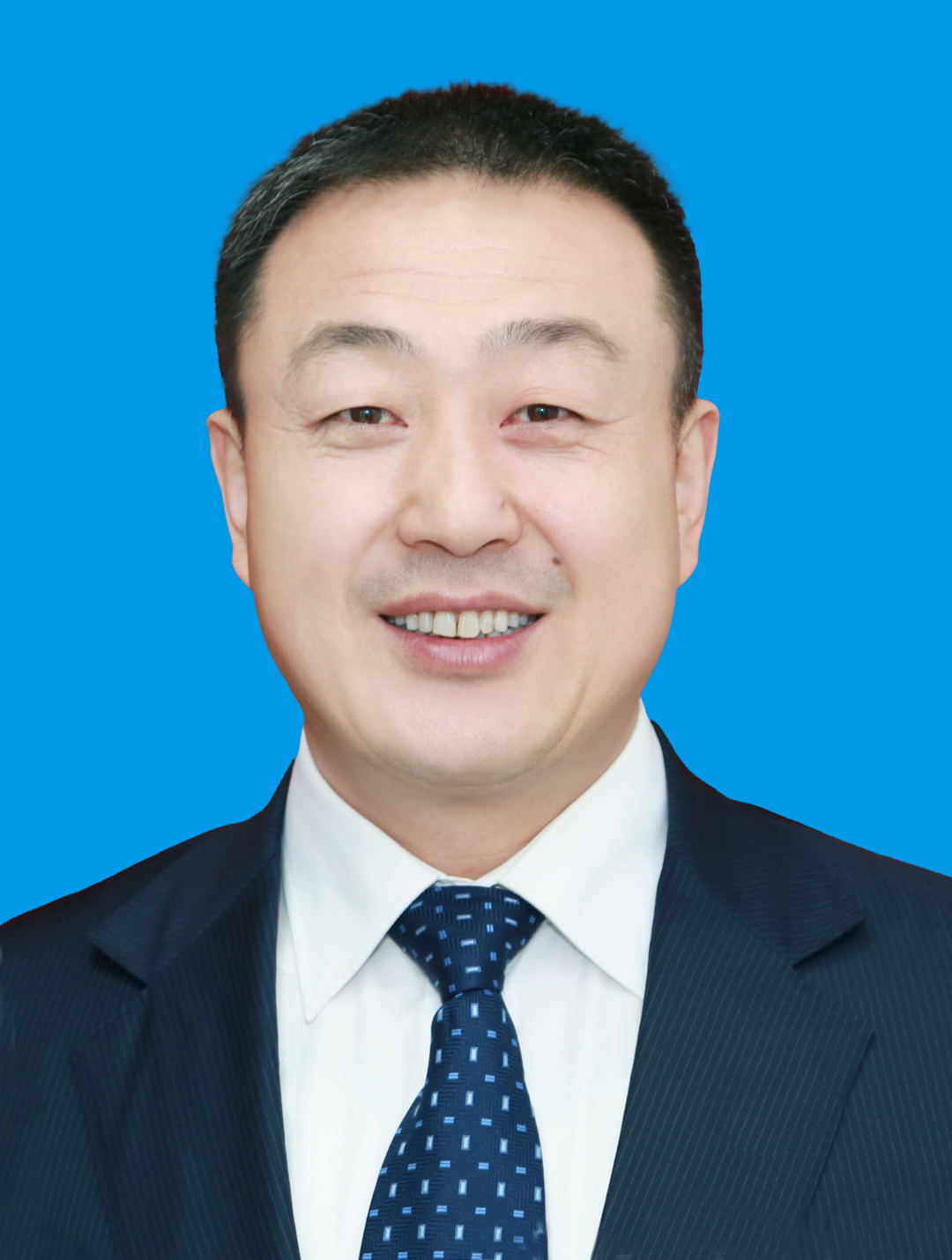 陕西发布最新人事任命|安康市|领导干部|商洛市_新浪新闻