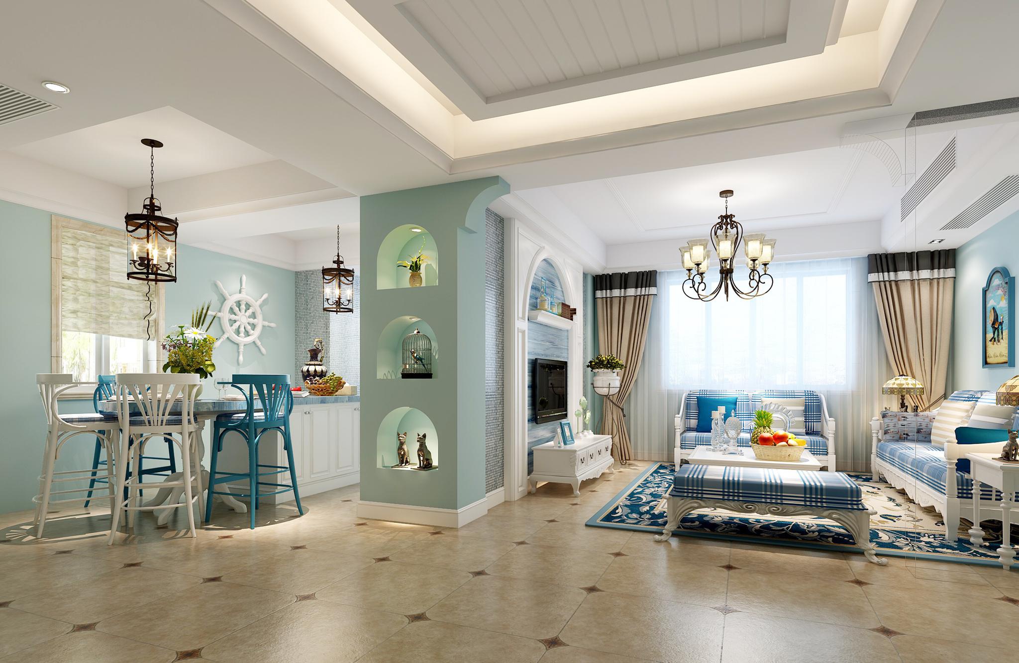 瓷片排行榜_瓷砖十大名牌排行榜2020年一线品牌瓷砖排名