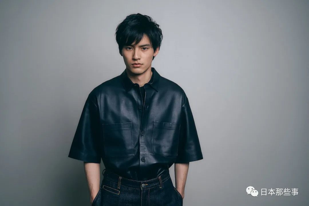 冈田健史希望停用当前艺名决心脱离所属公司管理