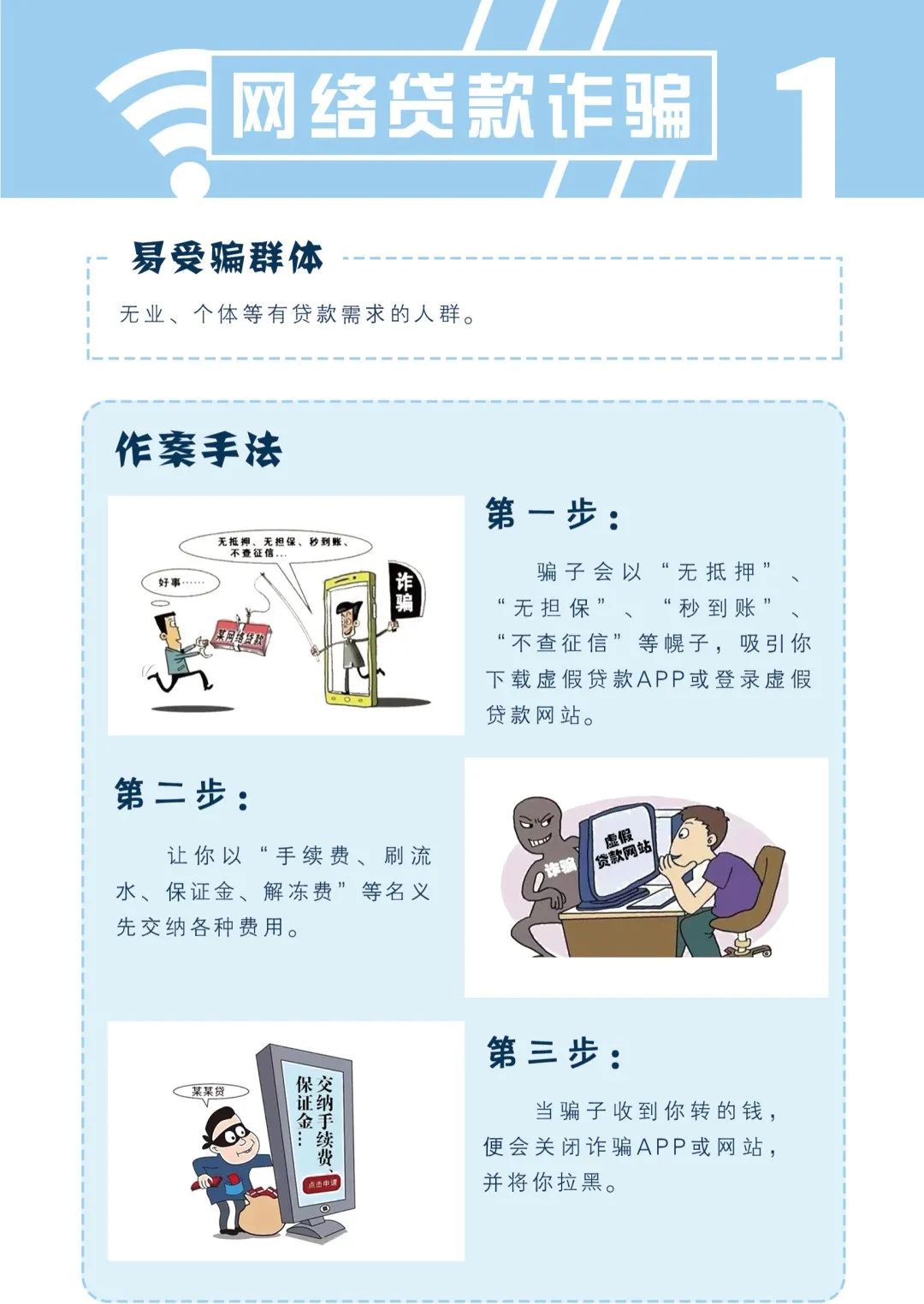 觉得不对劲就对劲了