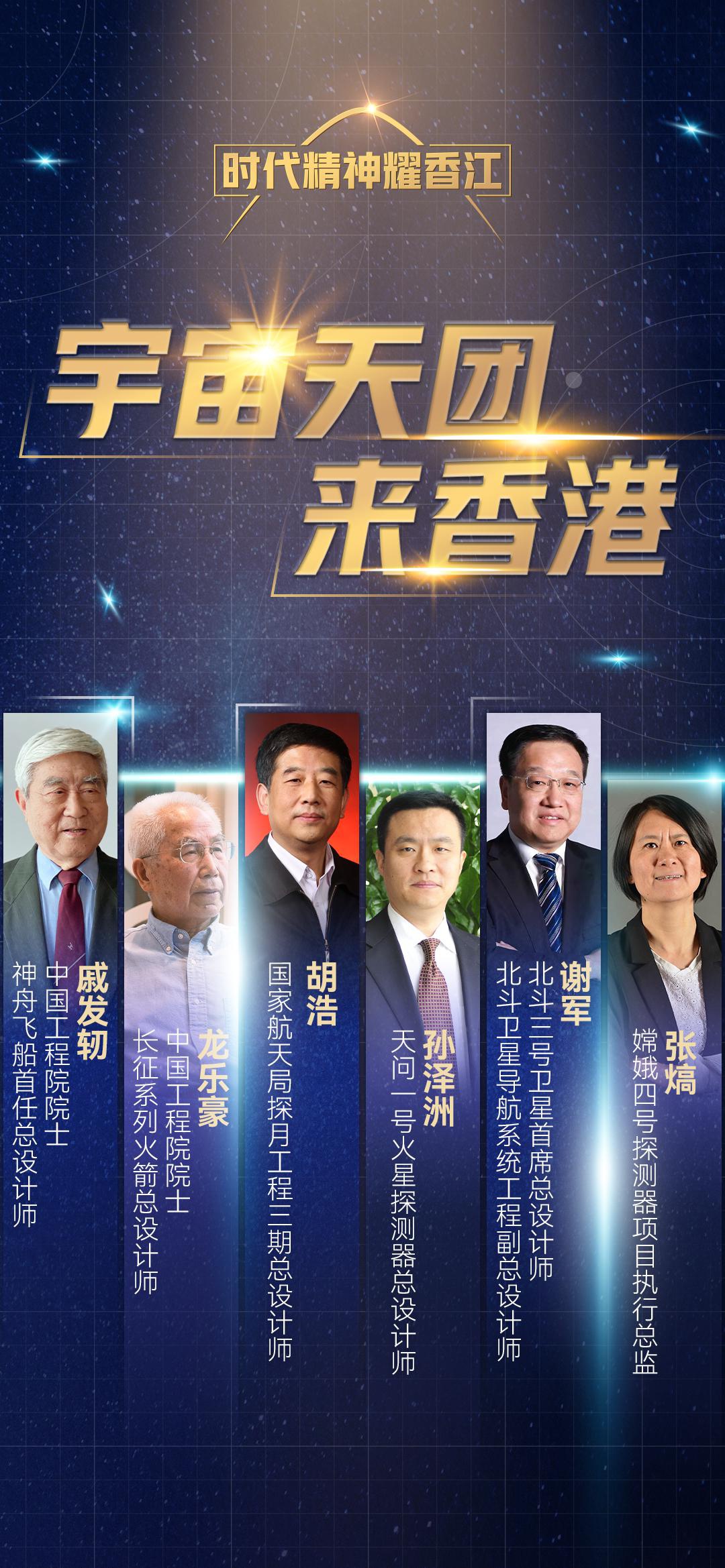 關于航天總醫院院士介紹跑腿代掛聯系的信息