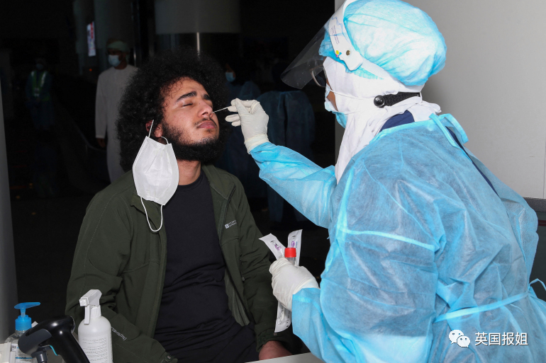 3万人感染,面部流血摘眼切鼻难保命|霉菌|印度|新冠肺炎_新浪新闻