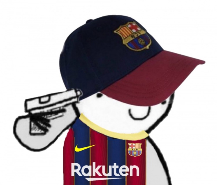 今日趣图:通话31分钟,充电两个月|登贝莱|英格兰|巴萨_新浪新闻