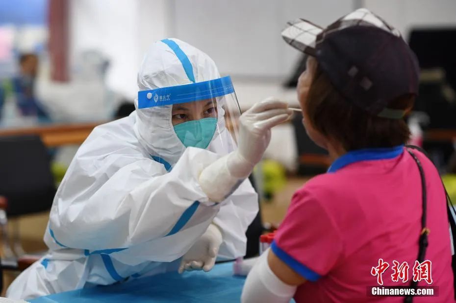 核酸阳性108人！埃及赴华两航班停飞休闲区蓝鸢梦想 - Www.slyday.coM