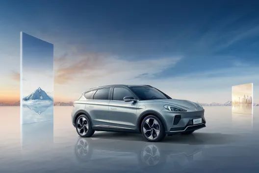 北京汽车排行_比亚迪汉dm试驾豪华电动汽车品牌排行榜