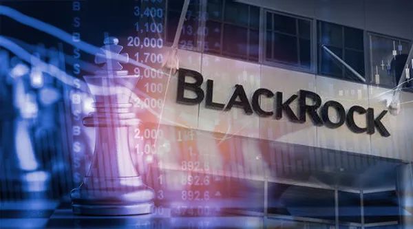 全球资管巨头在华布局曝光 增加新能源领域投资比重 新能源 新浪财经 新浪网