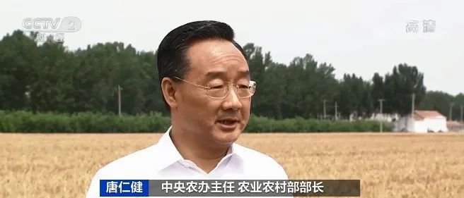 意义重大！又一历史新高！“吃”下一颗定心丸→