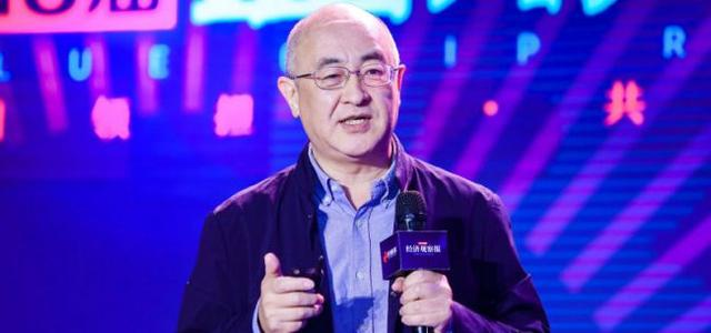 城市人口结构_在人口结构变化趋势中发掘人口集聚红利