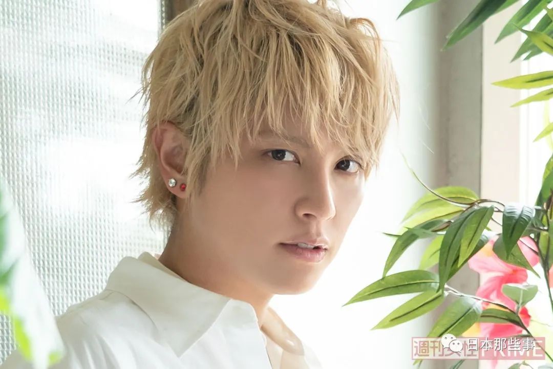 手越祐也独立一周年7月发新歌计划重启歌手事业 手越祐也 新浪娱乐 新浪网 手越祐也独立一周年7月发新歌计划重启歌手事业 手越祐也 新浪娱乐 新浪网