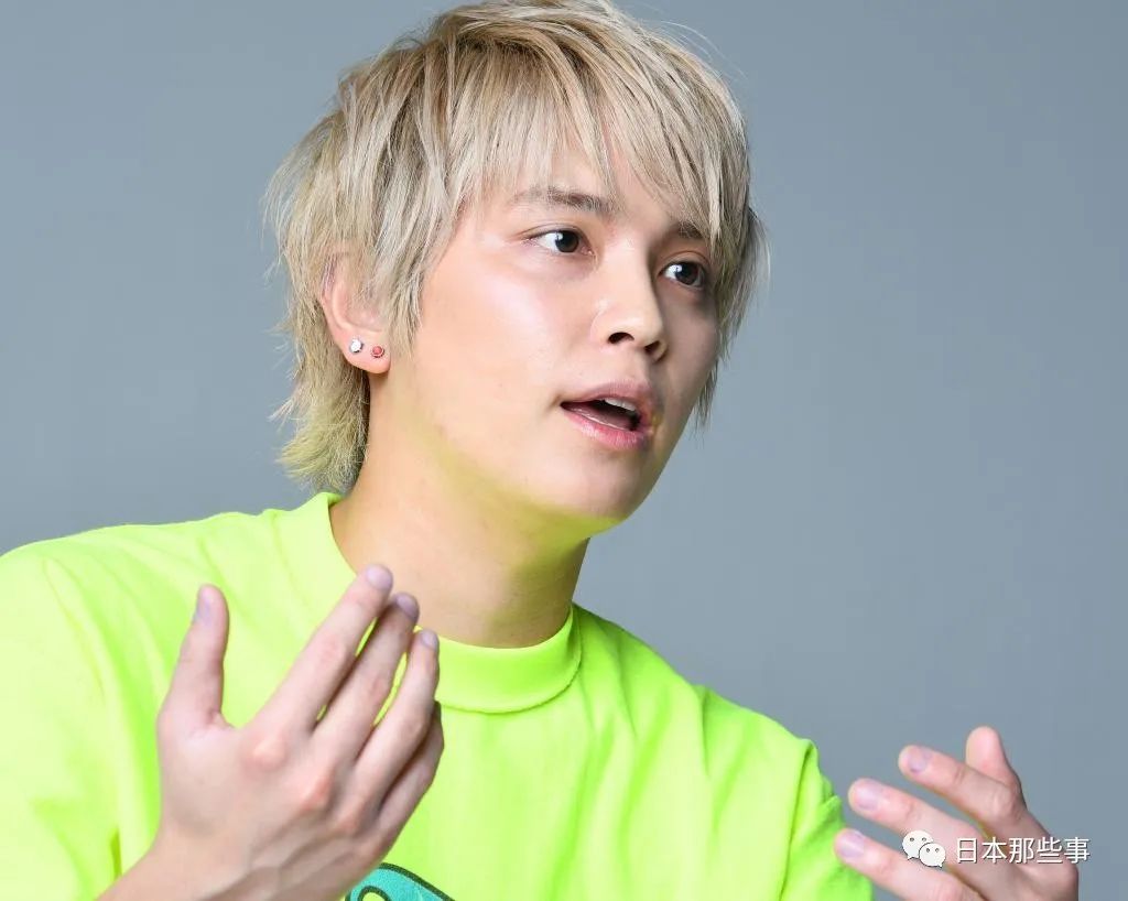 手越祐也独立一周年7月发新歌计划重启歌手事业 手越祐也 新浪娱乐 新浪网 手越祐也独立一周年7月发新歌计划重启歌手事业 手越祐也 新浪娱乐 新浪网