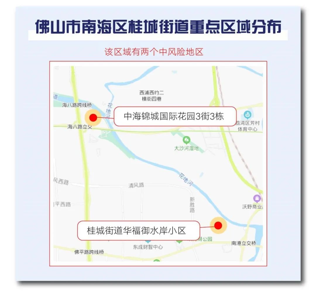 回溯广东疫情一月 确诊病例七成来自密接老人占3成 广东省 佛山市 广州市 新浪新闻 回溯广东疫情一月 确诊病例七成来自密接老人占3成 广东省 佛山市 广州市 新浪新闻