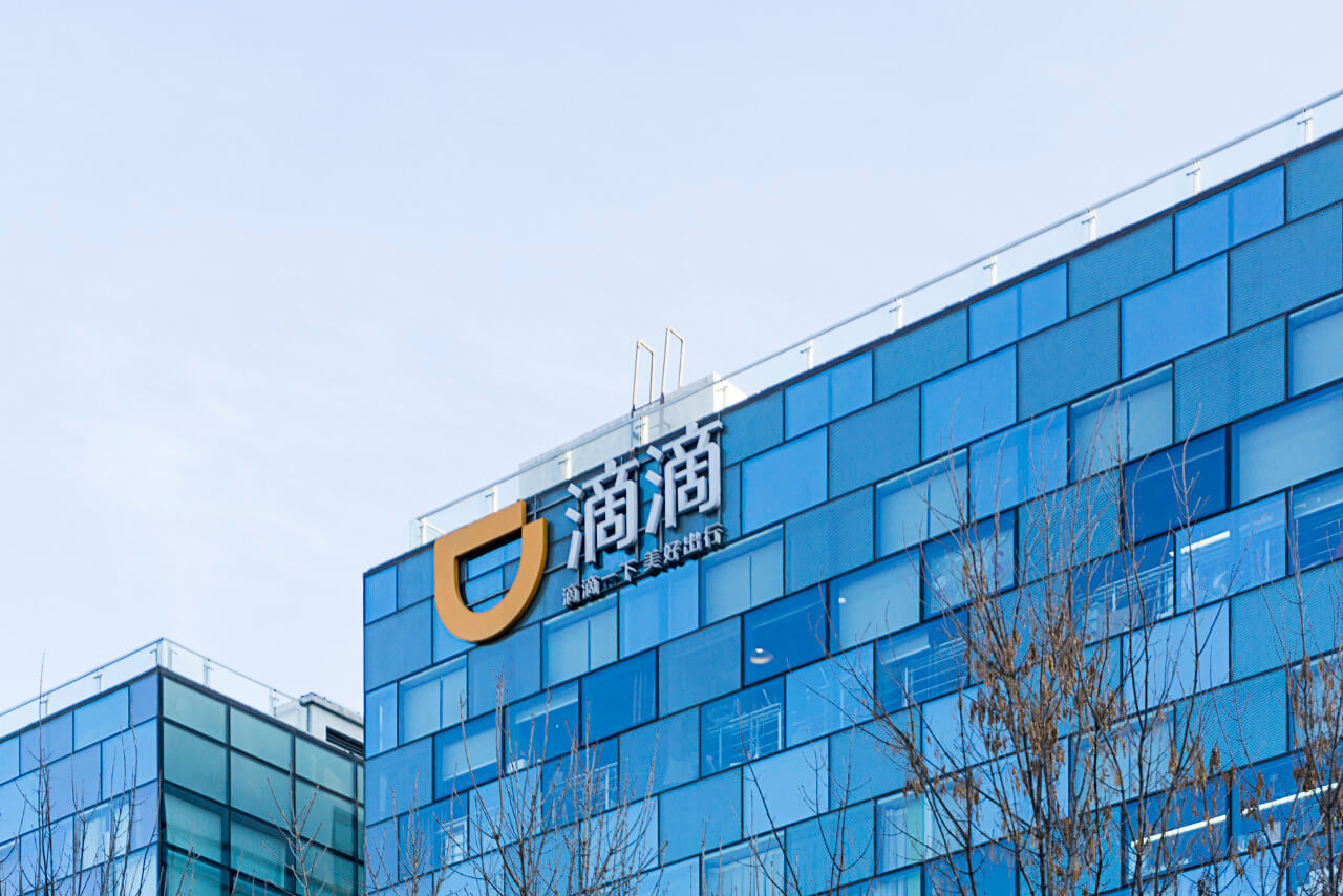 图源:图虫