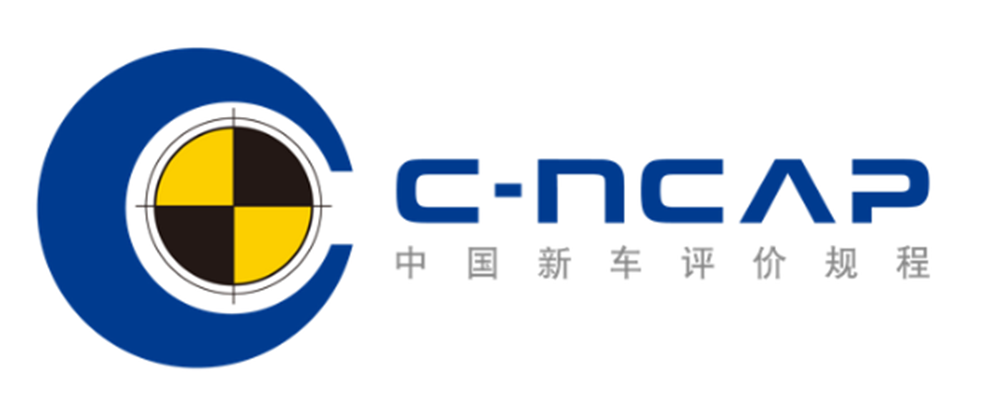 国产索纳塔被曝碰撞试验A柱弯折 中汽研C-NCAP完整成绩尚未公布