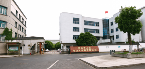 电容排行榜_全球十大电容品牌排名表(二)