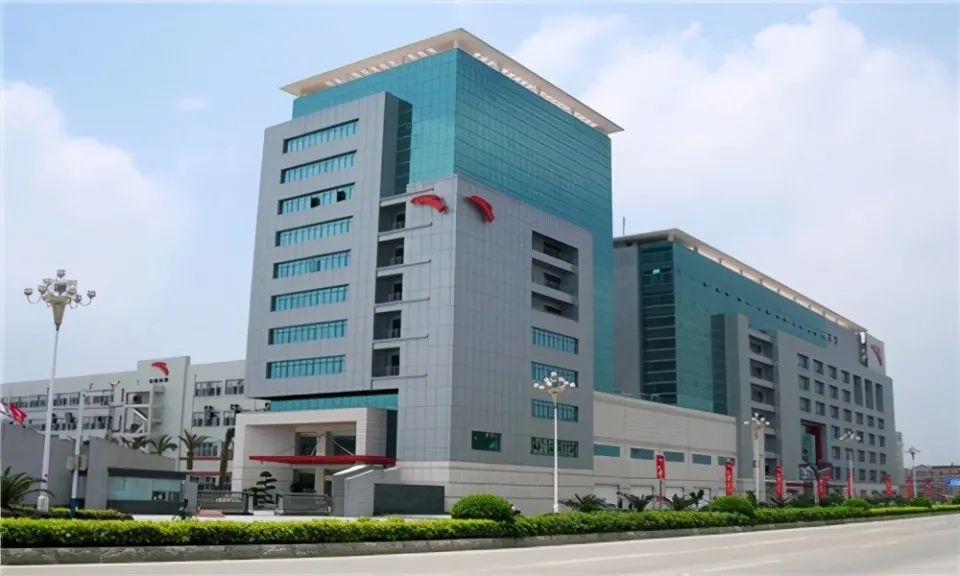 在2009年,安踏买下了斐乐的中国商标使用权以及经营权,凭借着自产品牌