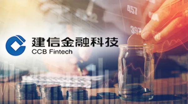 央行、证监会、金融监管总局密集召开工作会议透露重要政策信号!PG电子APP