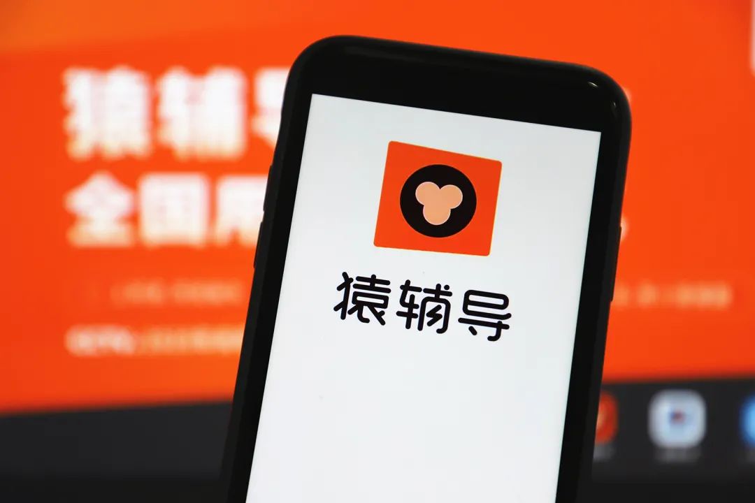 图片来源:视觉中国